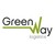 Greenway Logistics logo