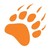 White Bear Lake Area Schools, ISD #624 logo