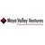 Maya Valley Ventures, LLC logo
