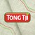 TONG TJI GROUP logo