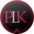 PLK Communities logo