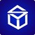 Shipway by Unicommerce logo