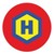 Hard Group logo
