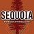 Sequoia Forest Products logo
