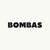 Bombas logo