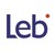 Leb management logo