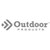 The Outdoor Recreation Group logo