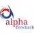 Alpha Flowback Corp. logo