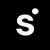 Saletize logo