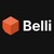 Belli logo