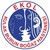 Ekol Hospitals logo