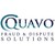 Logo di Quavo Fraud & Disputes