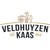 Veldhuyzen Kaas | MAAZ Cheese logo
