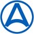 Arbiser Machine Inc. logo
