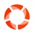 株式会社マツリカ(Mazrica Inc.) logo