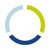 Hydroalp logo