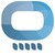Utixo logo