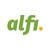 Alfi logo