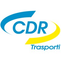 CDR di De Rosa Catello Fabrizio logo