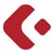 Relacom logo