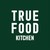 True Food Kitchen logo