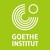 Goethe-Institut New York logo