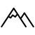 Ascendancy Apparel logo