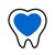 Dental365 logo