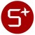 SPEEDMAIS logo