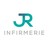 Infirmerie JR logo