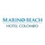 Logo di Marino Beach Hotel, Colombo