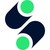 Spotr logo