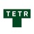 Tetr College of Business Logo