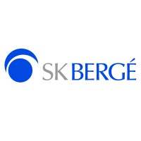 SKBERGE S.A. logo