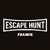 Escape Hunt France logo