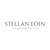 Stellan Eoin Builders logo