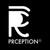 Prception® logo