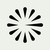 Generate Group logo