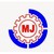 CV. MAKMUR JAYA logo