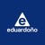 Eduardoño logo