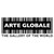 Arte Globale logo