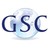 Global Solutions - Croatia, LLC logo