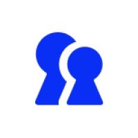 Homeppl logo