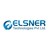 Elsner Technologies Pvt. Ltd. logo