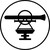 Lane Engineering, LLC logo