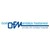 Özel OFM Antalya Hastanesi logo