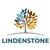 Lindenstone AG logo