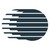 EIDEL AS logo
