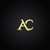 L'Ampoule Academy logo