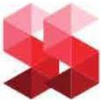 HARVIN TECHNOLOGIES LLC logo